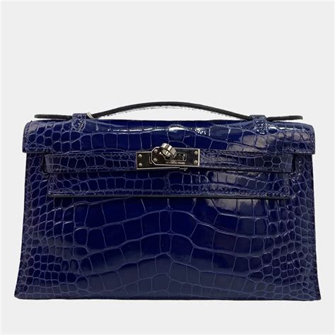 kelly disorder hermes|hermes kelly crocodile.